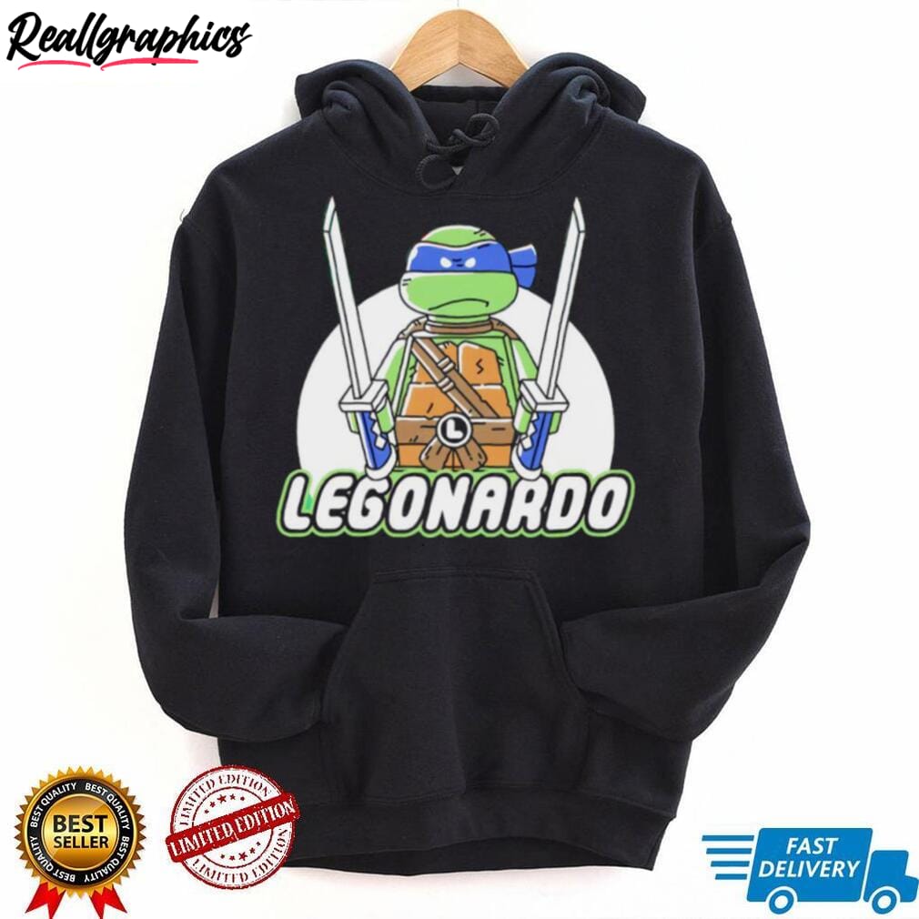 legonardo-minifig-shirt-3
