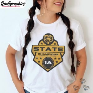 leroy-bears-2023-ahsaa-class-1a-football-state-champions-logo-t-shirt-2