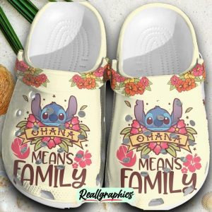 lilo-and-stitch-classic-crocs-for-men-women-stitch-gifts-1
