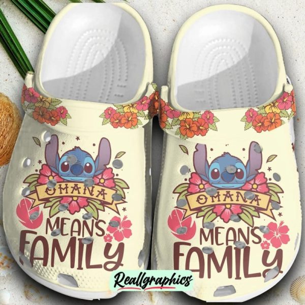 lilo-and-stitch-classic-crocs-for-men-women-stitch-gifts-1