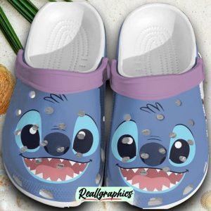 lilo-and-stitch-crocs-3d-printed-classic-crocs-shoes-stitch-merch