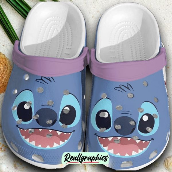 lilo-and-stitch-crocs-3d-printed-classic-crocs-shoes-stitch-merch