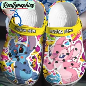 lilo-and-stitch-crocs-clogs-crocband-shoes-comfortable-for-men-women-stitch-gifts-for-fans