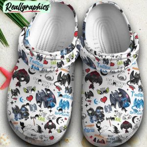 lilo-and-stitch-crocs-clogs-shoes-crocband-comfortable-for-men-women-stitch-fan-gears
