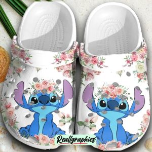 lilo-and-stitch-crocs-crocband-shoes-clogs-comfortable-for-men-women-stitch-footwear-1