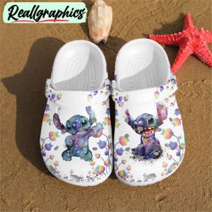 lilo-and-stitch-crocs-crocband-shoes-comfortable-clogs-for-men-women-stitch-merch-1