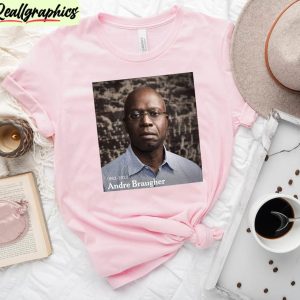 limited-andre-braugher-shirt-captain-raymond-sweater-unisex-hoodie-2