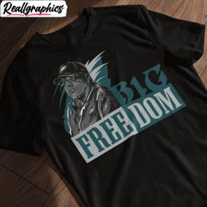 limited-big-dom-eagles-shirt-philadelphia-eagles-security-crewneck-tee-tops-2