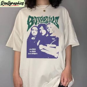 limited-boygenius-band-shirt-boygenius-tour-2023-t-shirt-sweatshirt-2
