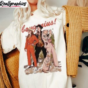 limited-boygenius-band-shirt-creative-reset-tour-2023-unisex-hoodie-short-sleeve