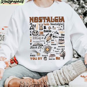 limited-camp-halfblood-shirt-rod-wave-nostalgia-tour-unisex-shirt