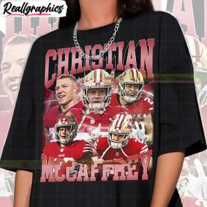 limited-christian-mccaffrey-shirt-football-inspired-short-sleeve-long-sleeve