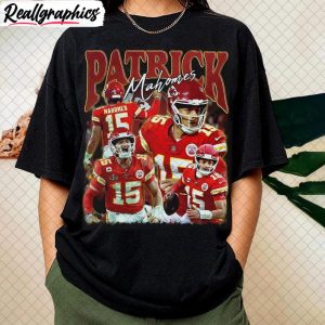 limited-football-kansas-city-chiefs-sweatshirt-patrick-mahomes-shirt-long-sleeve-2