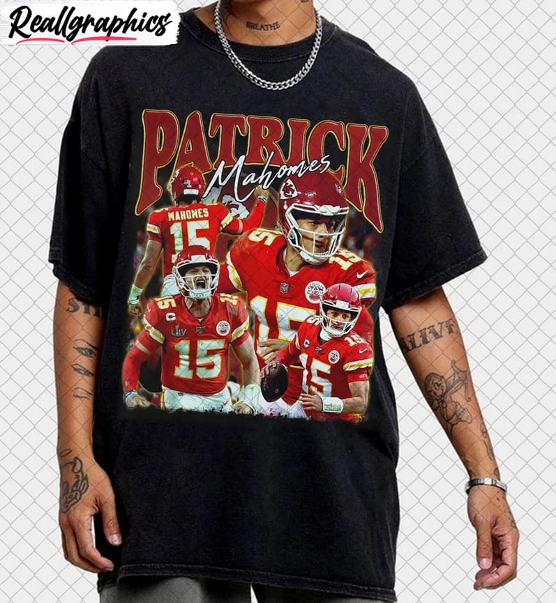 limited-football-kansas-city-chiefs-sweatshirt-patrick-mahomes-shirt-long-sleeve