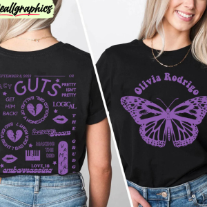 limited-guts-olivia-track-list-sweatshirt-olivia-rodrigo-shirt-unisex-t-shirt-2