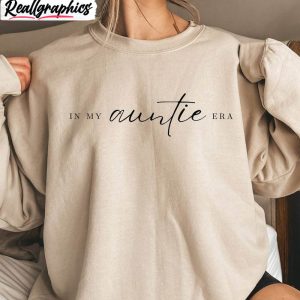 limited-in-my-auntie-era-shirt-auntie-inspirational-long-sleeve-tee-tops-2