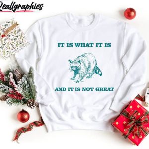 limited-it-is-what-it-is-and-it-ain-t-great-shirt-funny-quotes-hoodie-crewneck-2