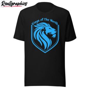 limited-kings-of-the-north-sweatshirt-creative-detroit-lions-hoodie-sweatshirt-2