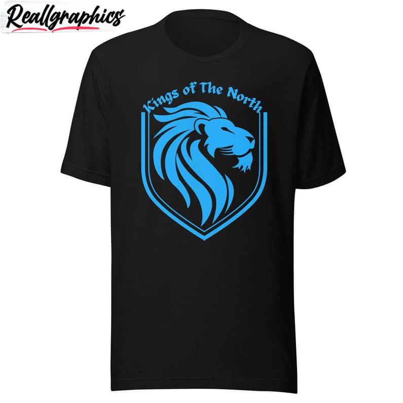 limited-kings-of-the-north-sweatshirt-creative-detroit-lions-hoodie-sweatshirt-2 limited-kings-of-the-north-sweatshirt-creative-detroit-lions-hoodie-sweatshirt-2