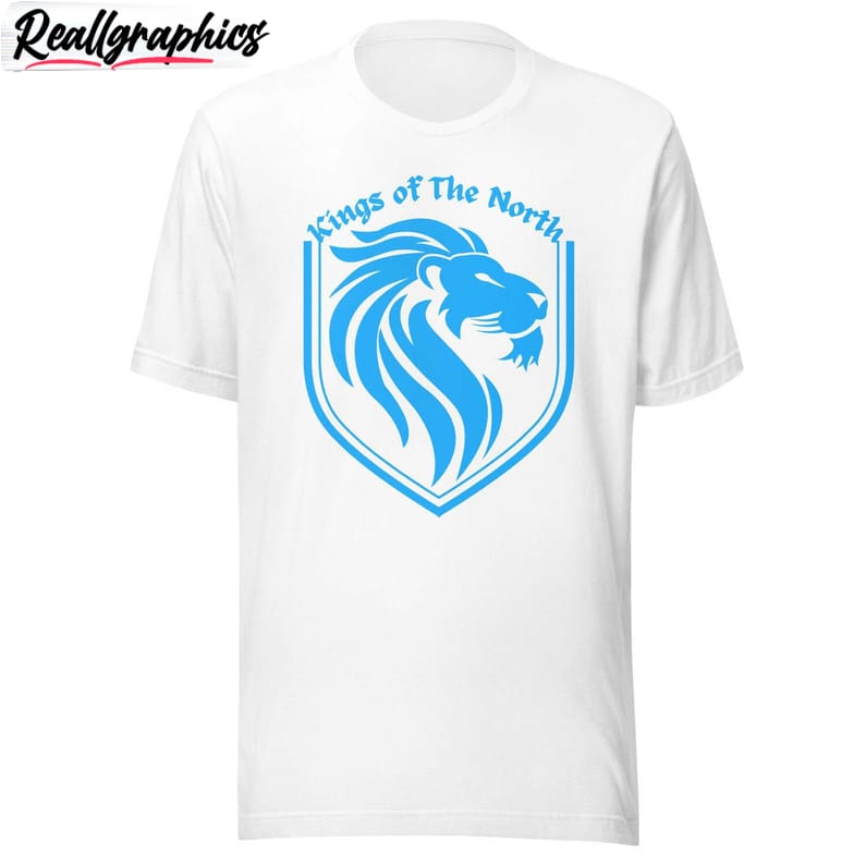 limited-kings-of-the-north-sweatshirt-creative-detroit-lions-hoodie-sweatshirt-3