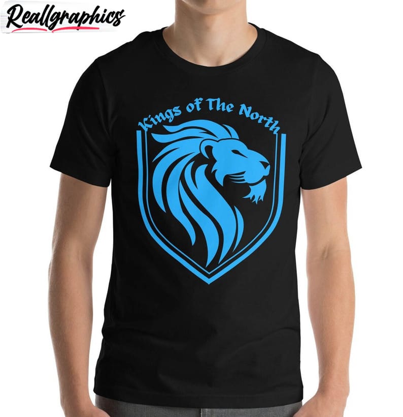 limited-kings-of-the-north-sweatshirt-creative-detroit-lions-hoodie-sweatshirt limited-kings-of-the-north-sweatshirt-creative-detroit-lions-hoodie-sweatshirt