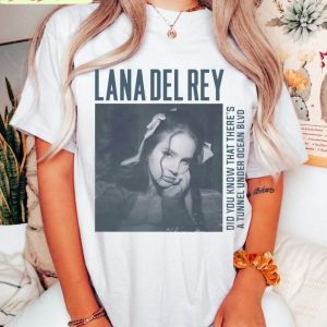 limited-lana-del-rey-tour-shirt-shrlana-del-rey-album-crewneck-long-sleeve