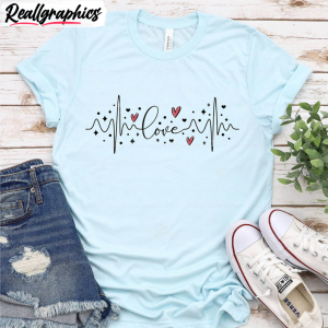 limited-love-heartbeat-sweatshirt-funny-valentine-unisex-hoodie-crewneck-2