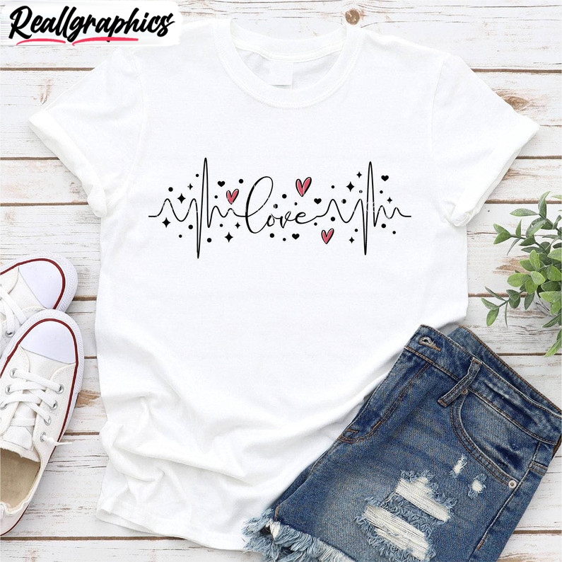 limited-love-heartbeat-sweatshirt-funny-valentine-unisex-hoodie-crewneck-3