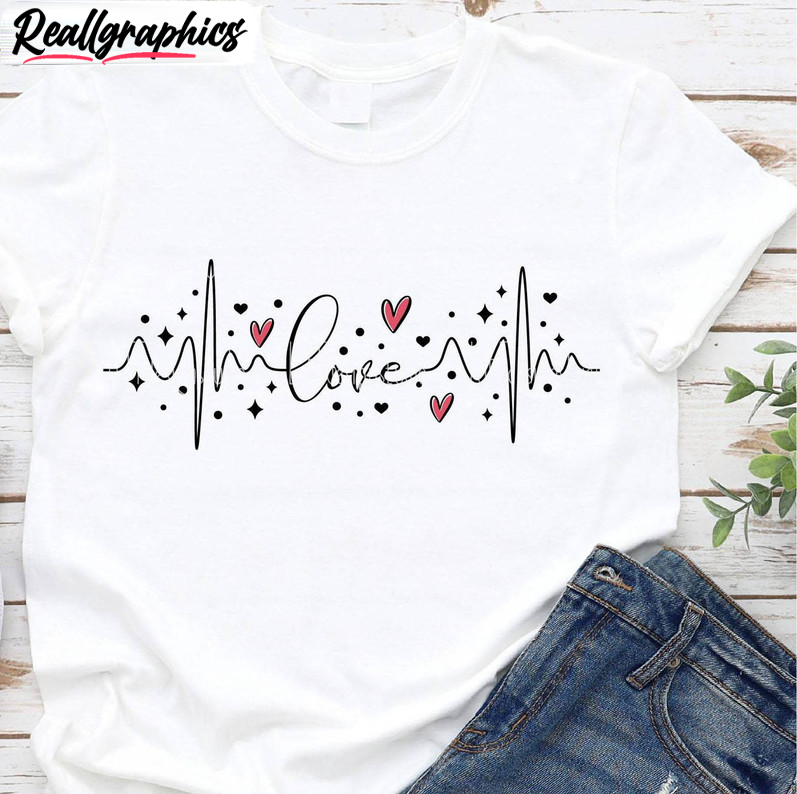 limited-love-heartbeat-sweatshirt-funny-valentine-unisex-hoodie-crewneck limited-love-heartbeat-sweatshirt-funny-valentine-unisex-hoodie-crewneck