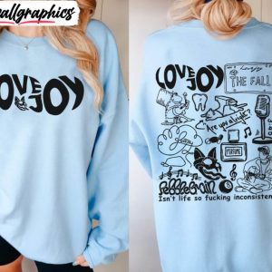 limited-lovejoy-music-doodle-art-sweatshirt-lovejoy-band-shirt-sweater-2