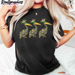 limited-mardi-pelicans-sweatshirt-creative-mardi-gras-shirt-long-sleeve-2