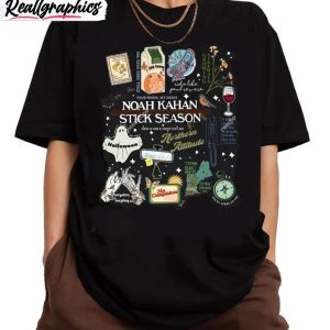 limited-noah-kahan-shirt-vintage-stick-season-tour-2023-sweatshirt-hoodie-2