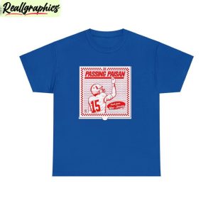 limited-passing-paisan-t-shirt-tommy-devito-shirt-long-sleeve