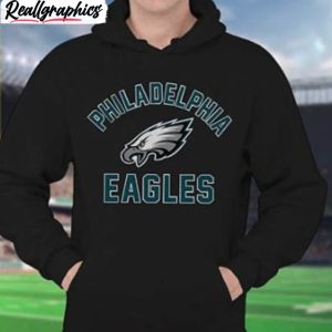 limited-philadelphia-eagles-shirt-vintage-eagles-football-long-sleeve-tee-tops-2