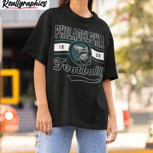 limited-philadelphia-football-sweatshirt-philadelphia-eagles-hoodie-sweatshirt-2