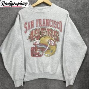 limited-san-francisco-football-sweatshirt-the-niners-sf-football-hoodie-sweatshirt