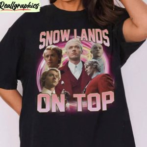 limited-snow-lands-on-top-shirt-coriolanus-crewneck-long-sleeve