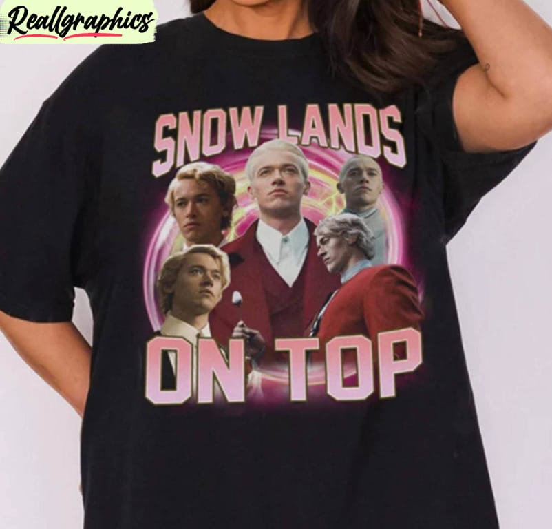 limited-snow-lands-on-top-shirt-coriolanus-crewneck-long-sleeve limited-snow-lands-on-top-shirt-coriolanus-crewneck-long-sleeve