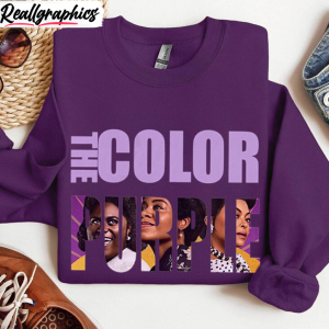 limited-the-color-purple-shirt-fantastic-color-purple-2023-crewneck-short-sleeve-2
