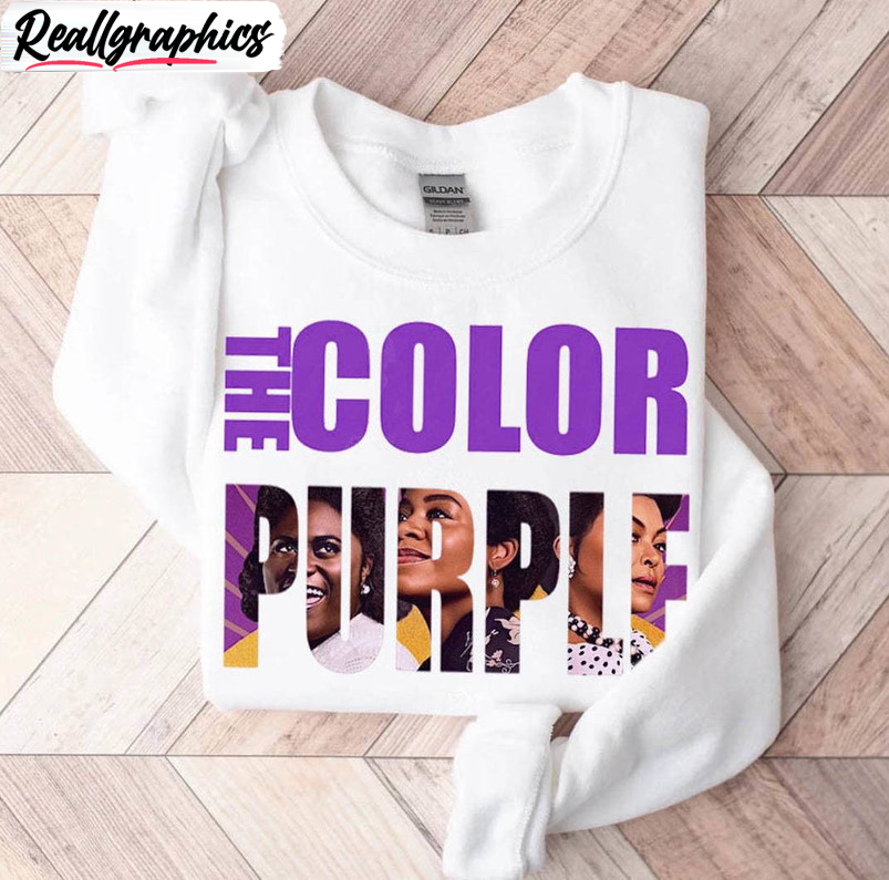 limited-the-color-purple-shirt-fantastic-color-purple-2023-crewneck-short-sleeve-3