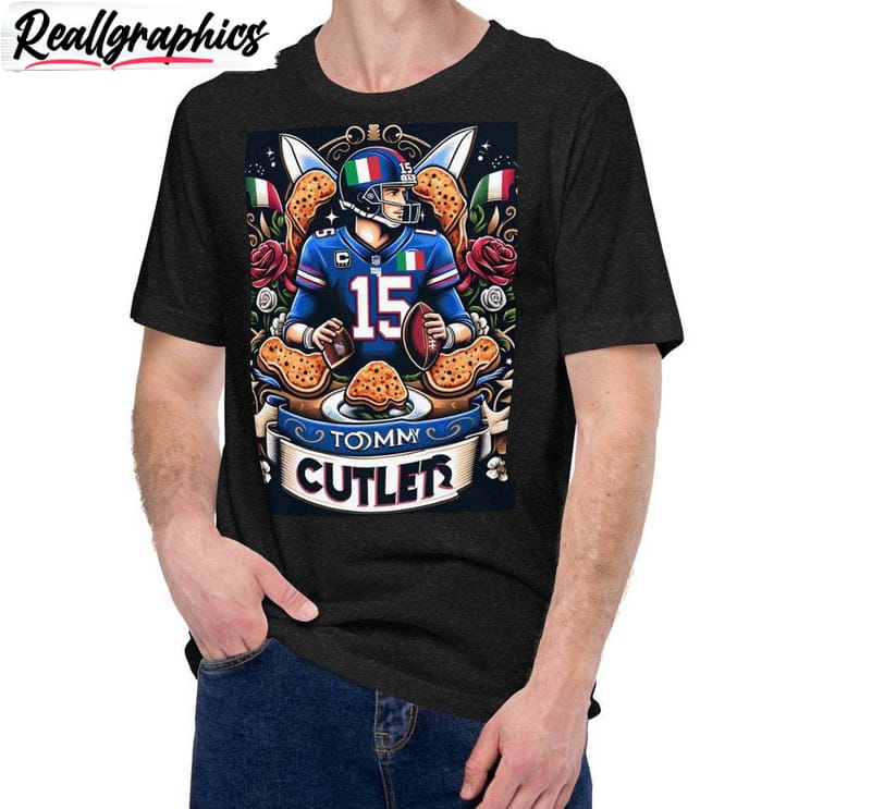 limited-tommy-cutlets-unisex-hoodie-vintage-tommy-devito-shirt-long-sleeve