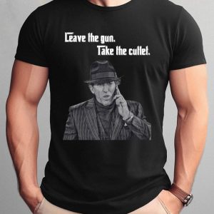 limited-tommy-devito-shirt-must-have-sean-stellato-crewneck-unisex-hoodie