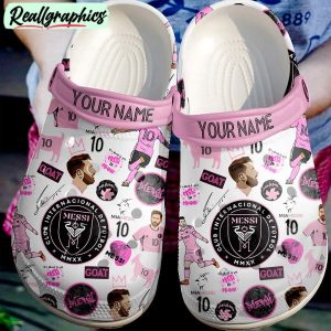 lionel-messi-football-soccer-sport-classic-crocs-for-men-women