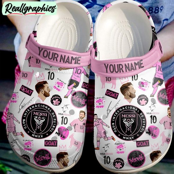 lionel-messi-football-soccer-sport-classic-crocs-for-men-women
