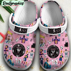 lionel-messi-football-soccer-sport-classic-crocs-for-men-women-style-9