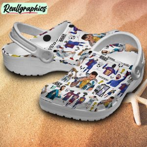 lionel-messi-football-soccer-sport-classic-crocs-for-men-women1-2