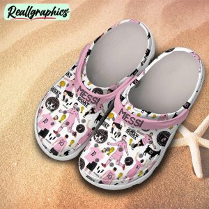 lionel-messi-football-soccer-sport-classic-crocs-gifts-for-every-one-2