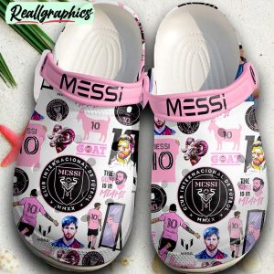 lionel-messi-football-soccer-sport-custom-printed-crocs-unisex