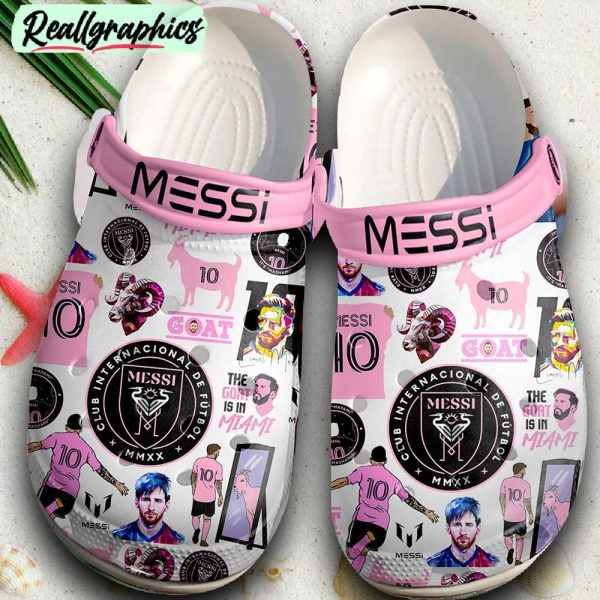 lionel-messi-football-soccer-sport-custom-printed-crocs-unisex