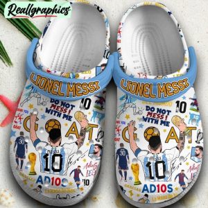 lionel-messi-inter-miami-football-soccer-sport-classic-crocs